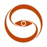 Viet Vision Logo